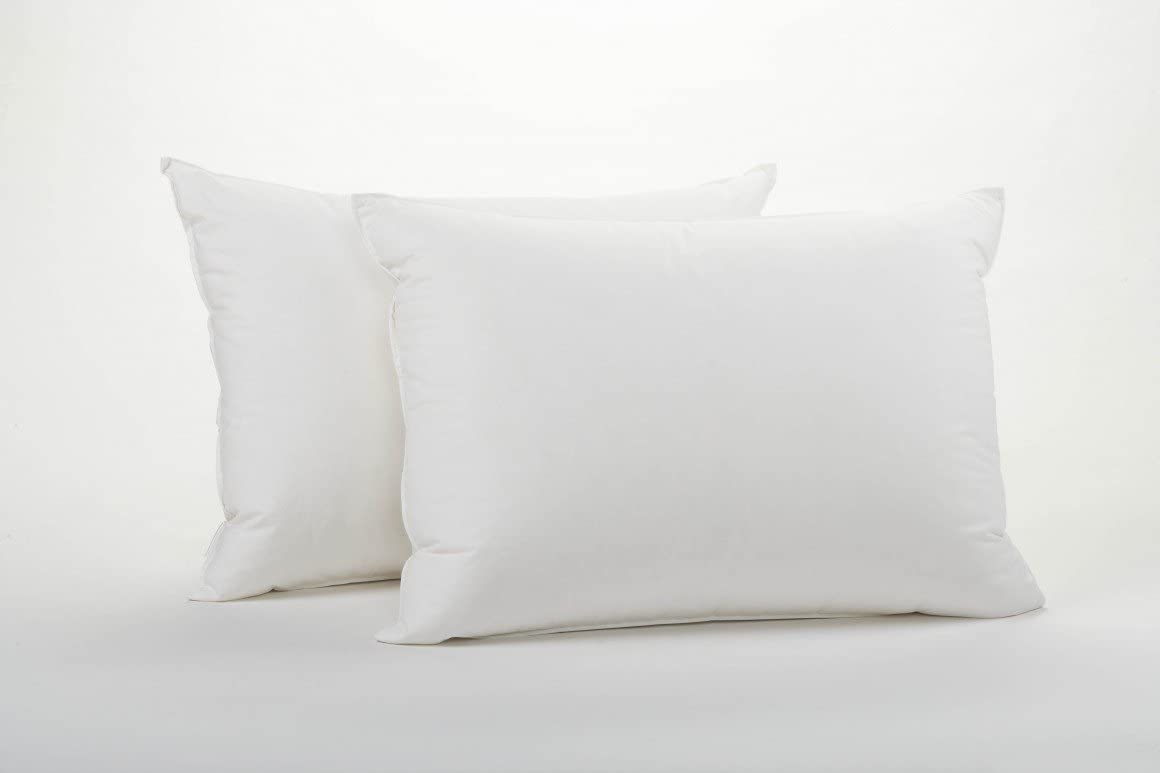 Microfiber Pillow