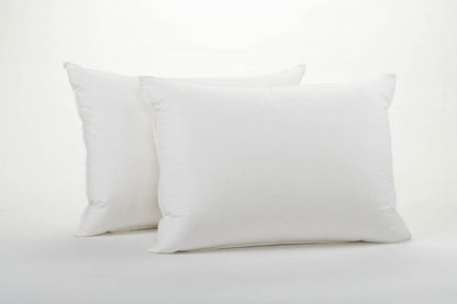 Sheraton Duck Feather & Down Pillow