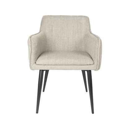 Elena Spectrum Chair