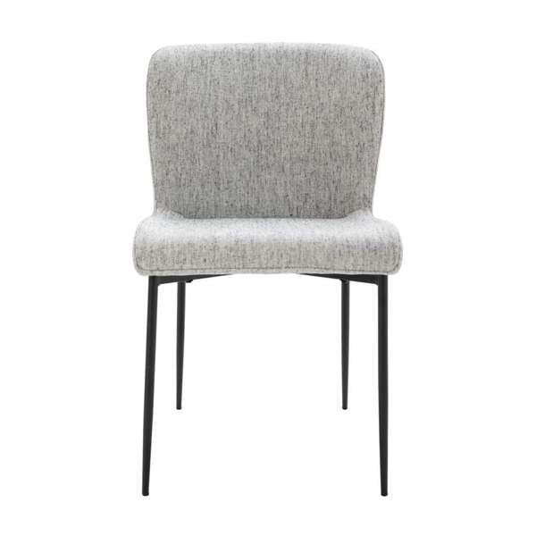 Campbell Dining Chair