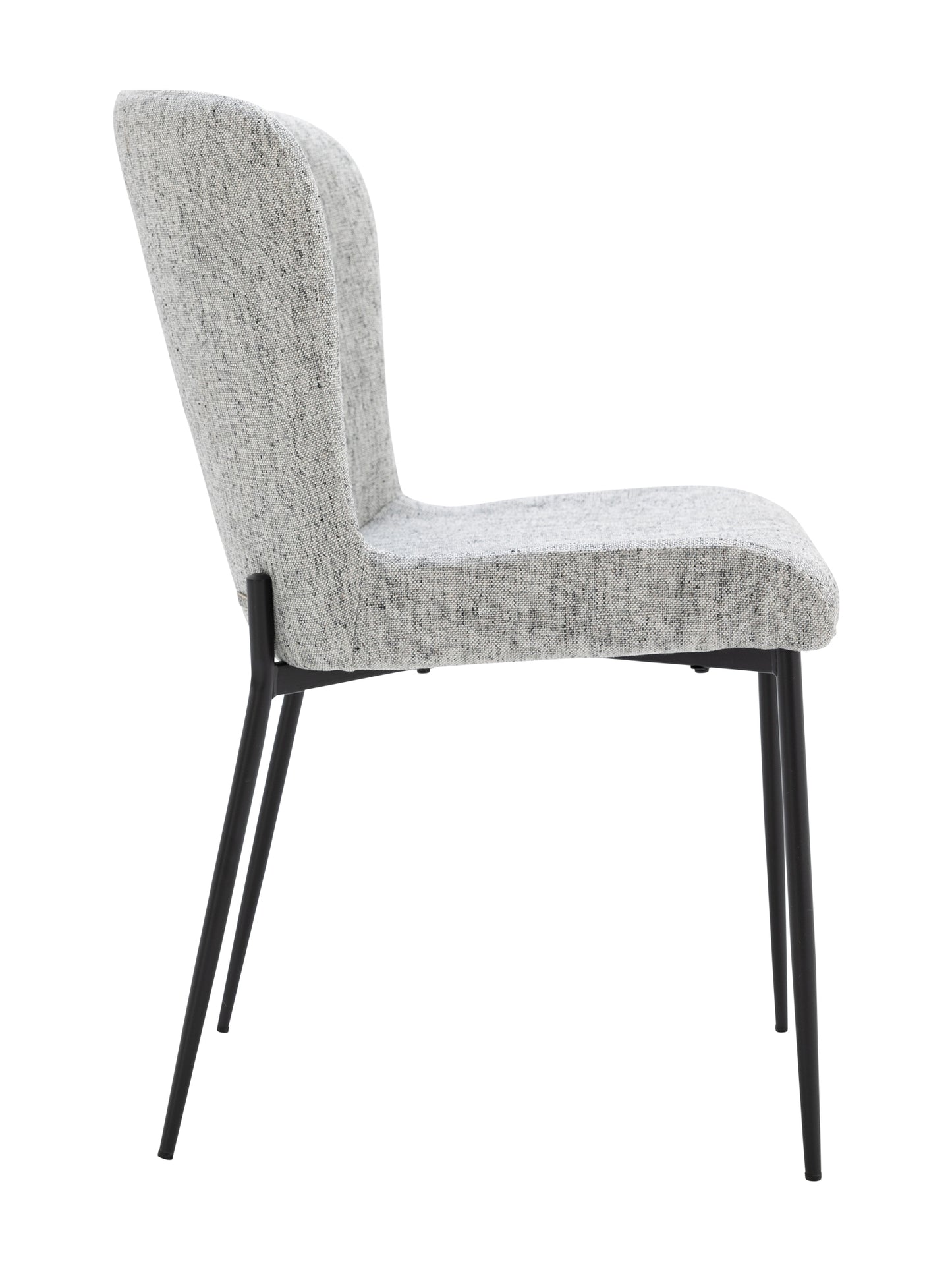 Campbell Dining Chair