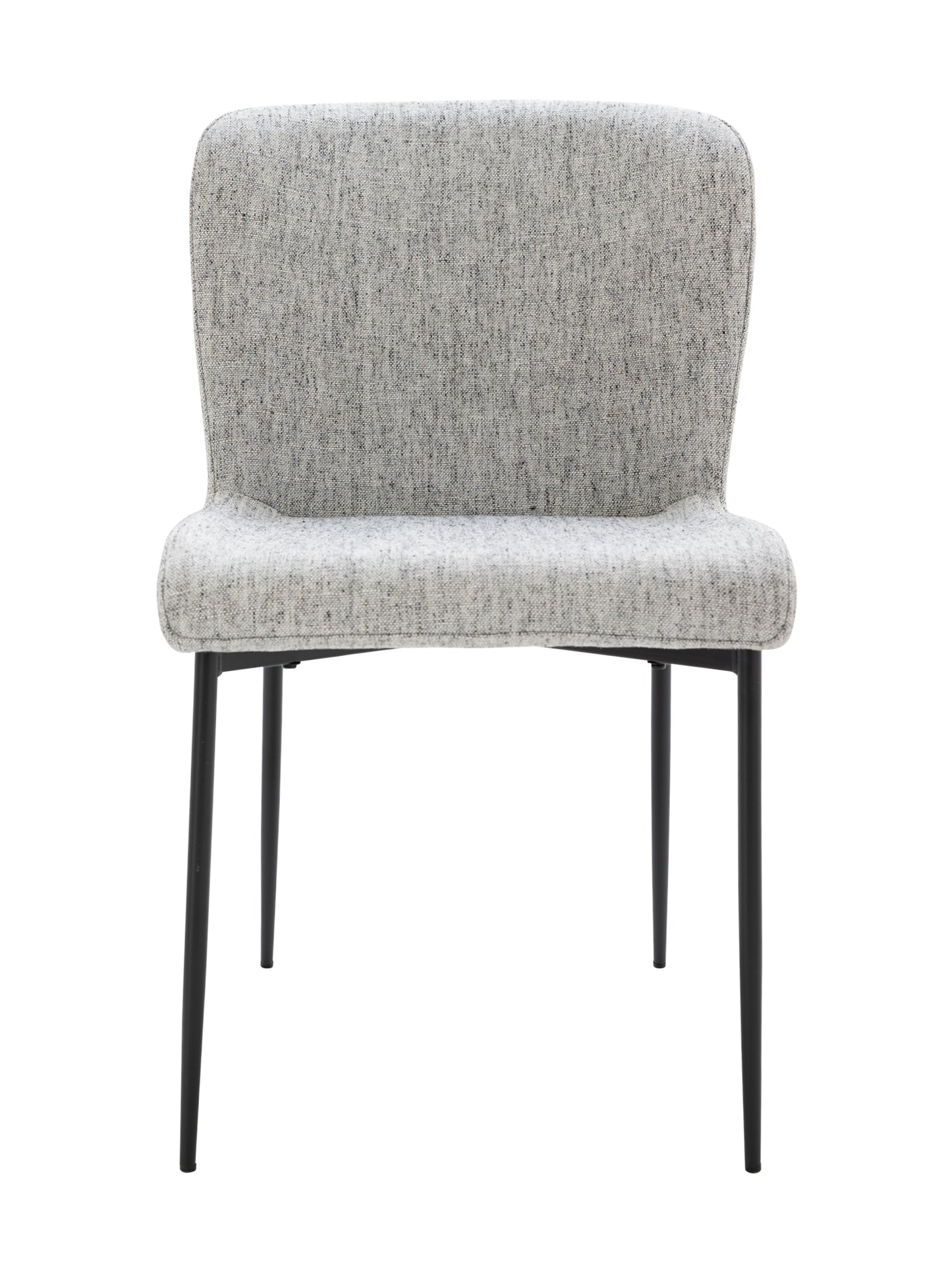 Campbell Dining Chair