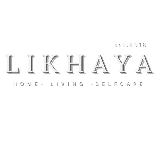 Likhaya Homeware