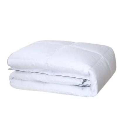 Simon Baker Microfibre Duvet Inner