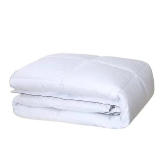 Simon Baker Hungarian Goose Duvet Inner