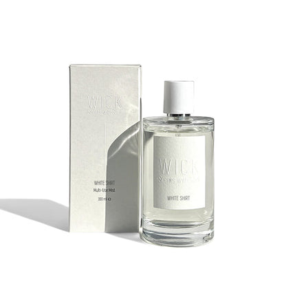 Multi-Use Mist | White Shirt - 100 ml